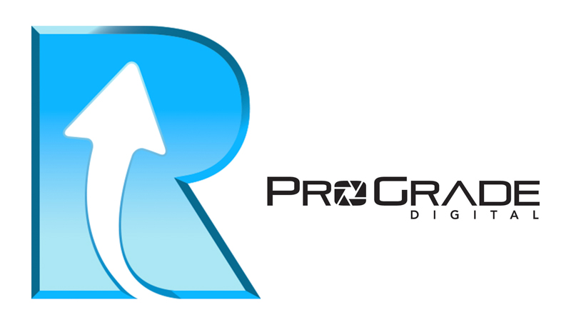 ProGrade Digital（プログレードデジタル）「Refresh Pro」