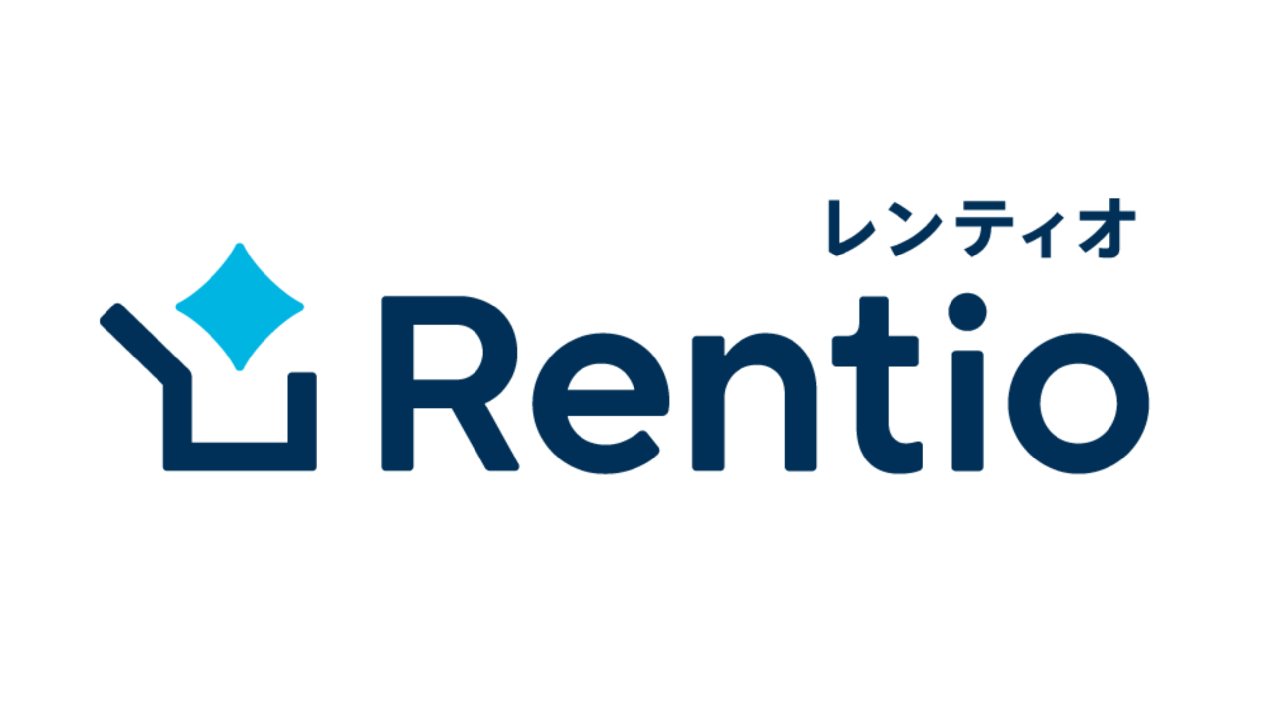 Rentio