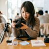 カメラの初心者が買うもの決定版！失敗しない機材選びの基本