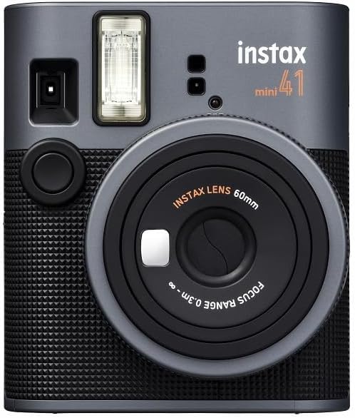 instax mini41